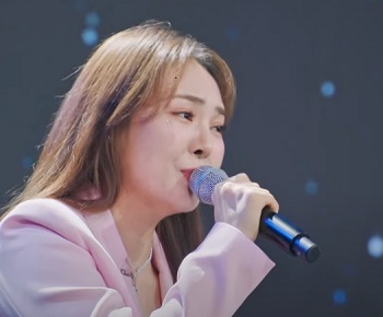 미스김 여자의 일생 노래듣기 노래가사 (미스쓰리랑)