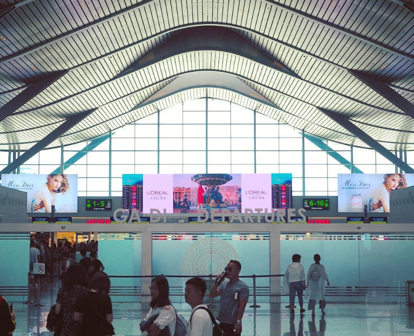 나트랑그란멜리아 03