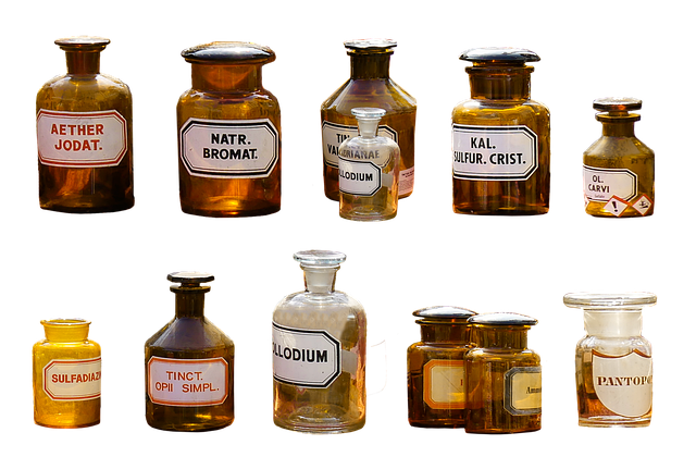 ‘이 시간’에 걷기만 해도 체중이 빠진다