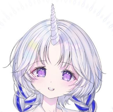 아야츠노 유니 얼굴 실물 빨간약 금수저 확인