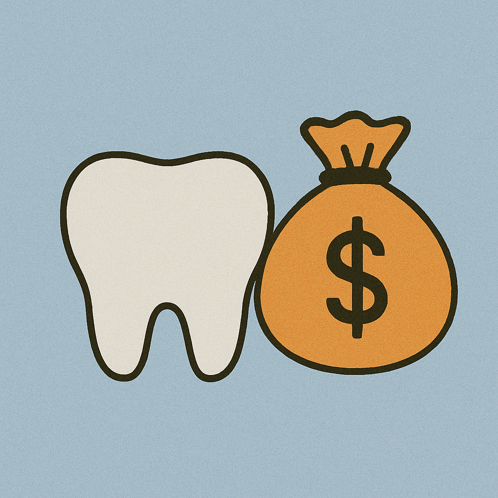 2025년 치과 치료비도 환급받을 수 있을까? 공제 가능 항목 총정리.