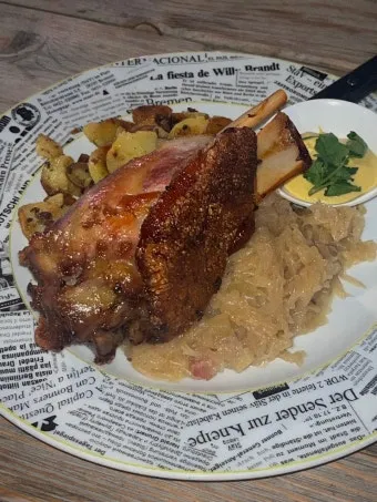 독일 베를린 9월 날씨와 옷차림 정보_17