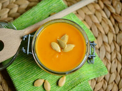 많이찾는 꿈해몽