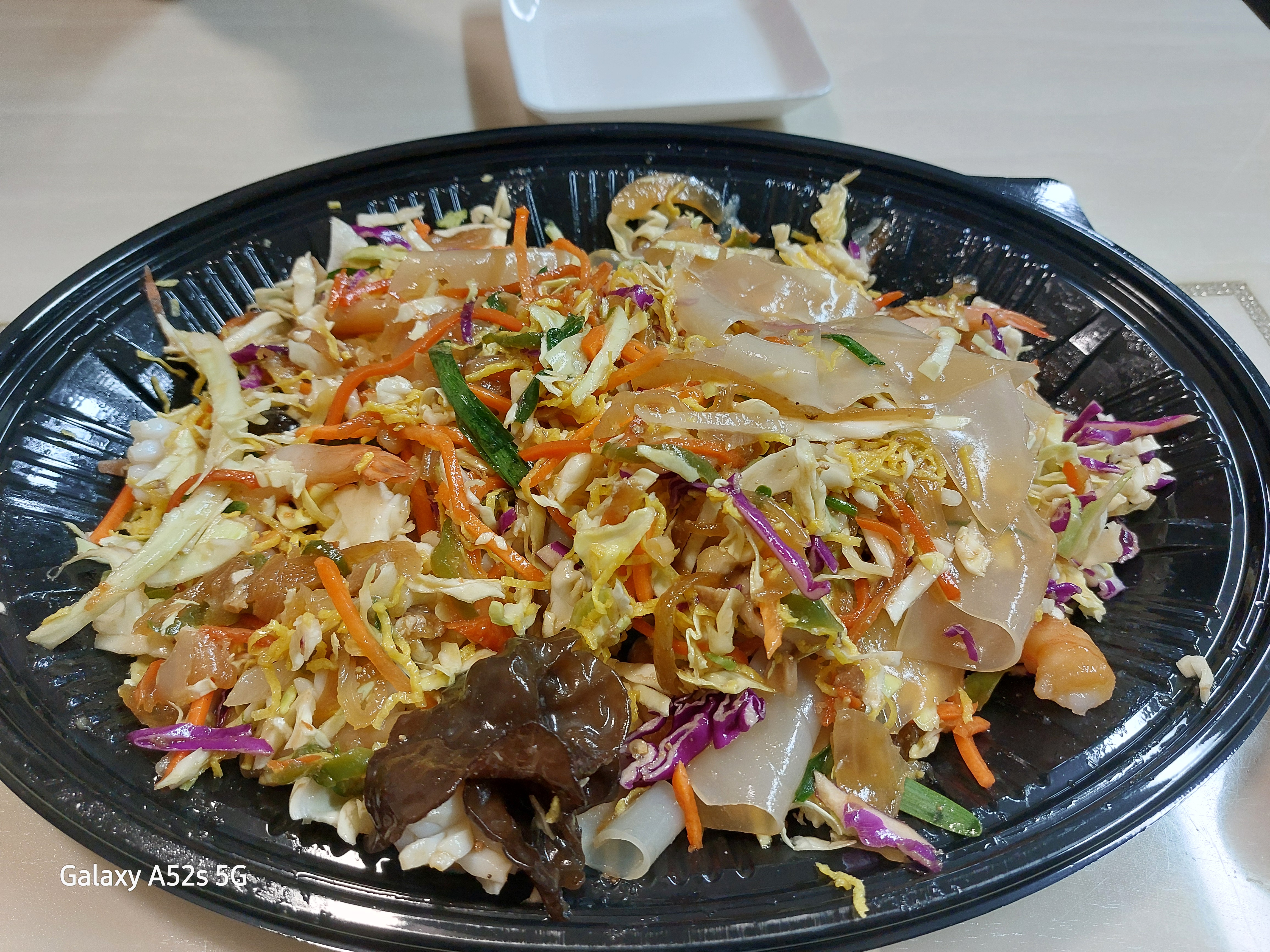 순안주로 좋은 홈플 양장피