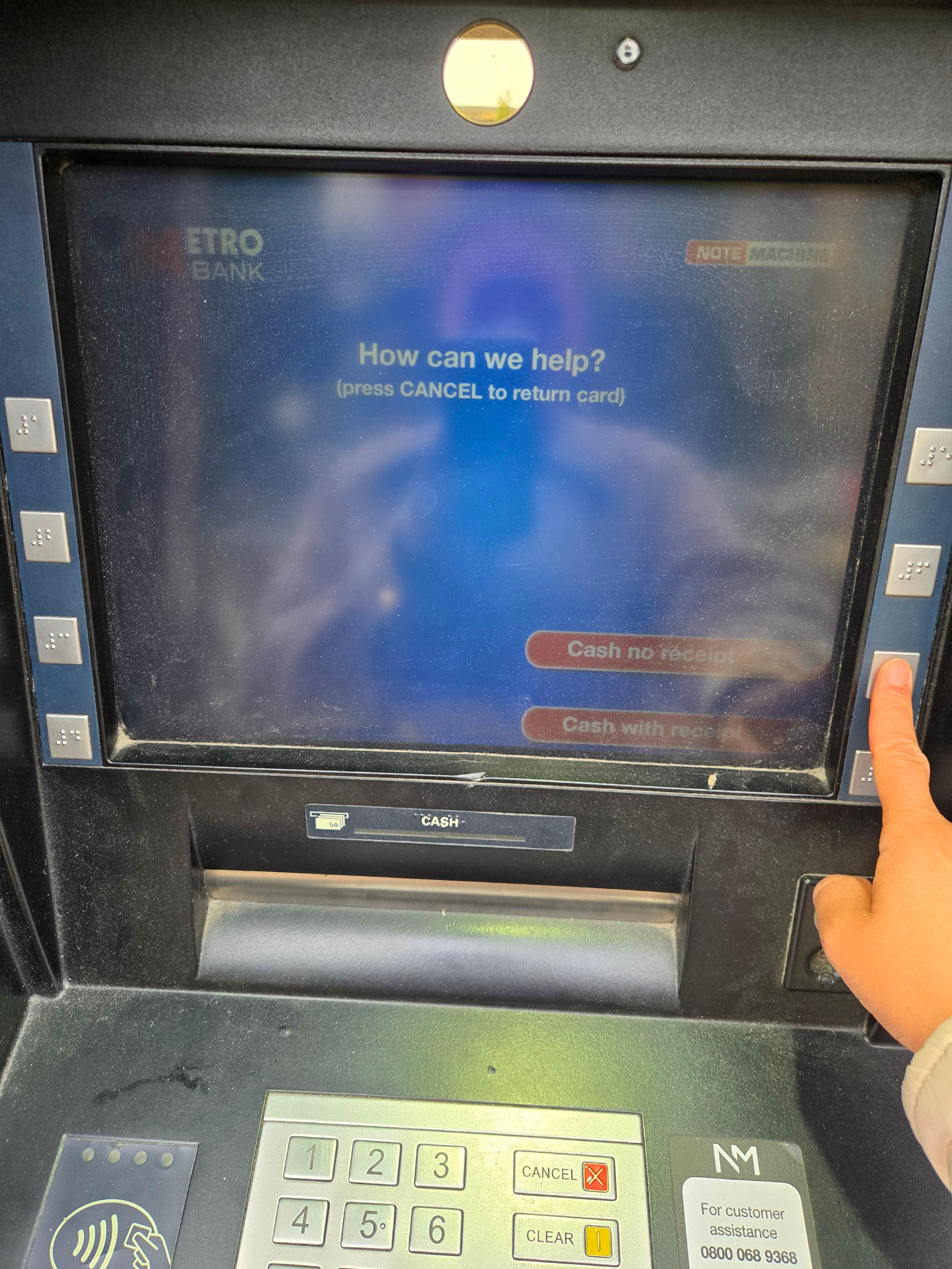 etc-image-4
