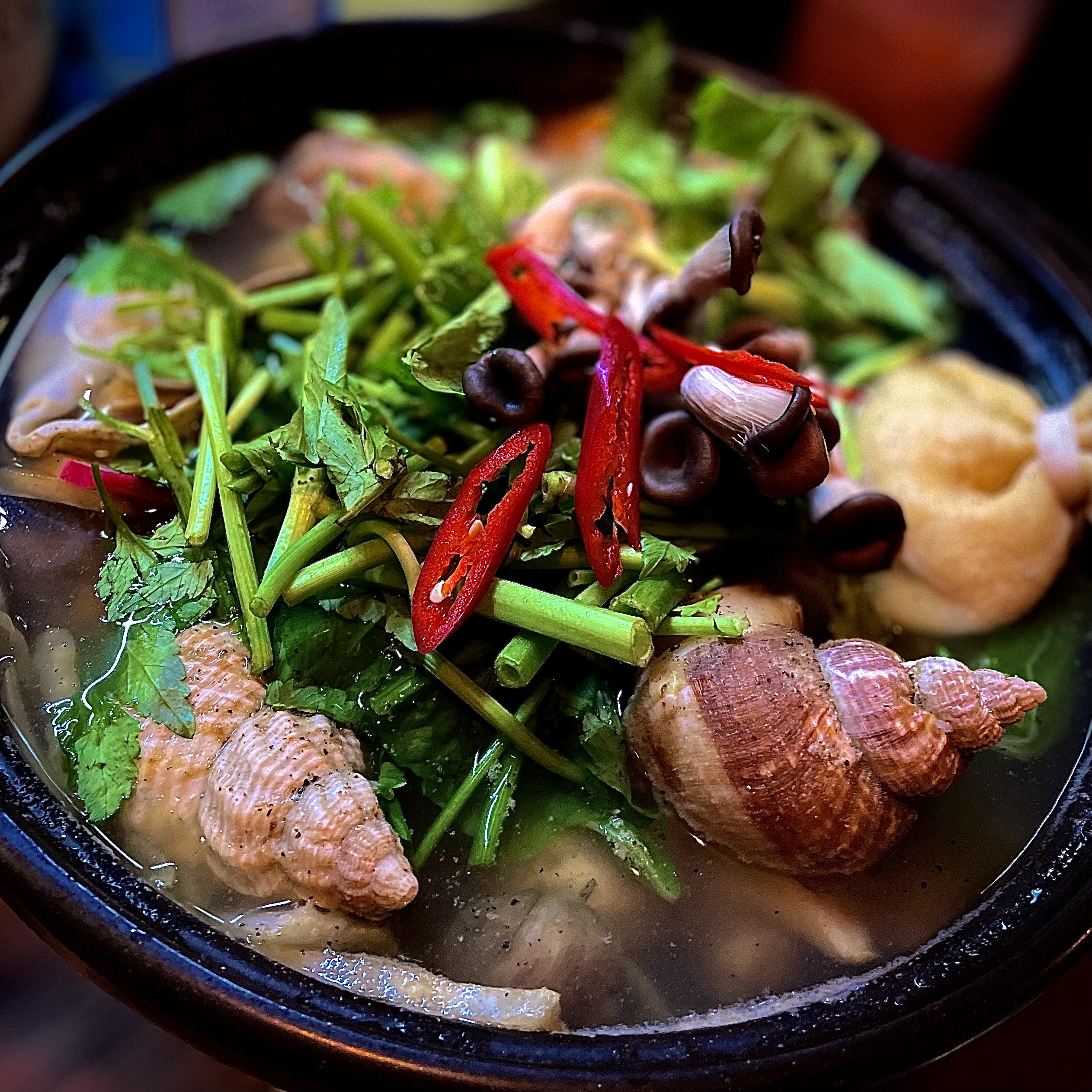 가수원동 맛집