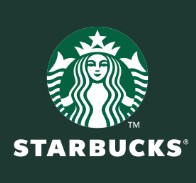 스타벅스 로고