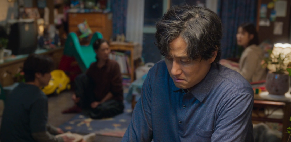 폭싹 속았수다 15회 줄거리