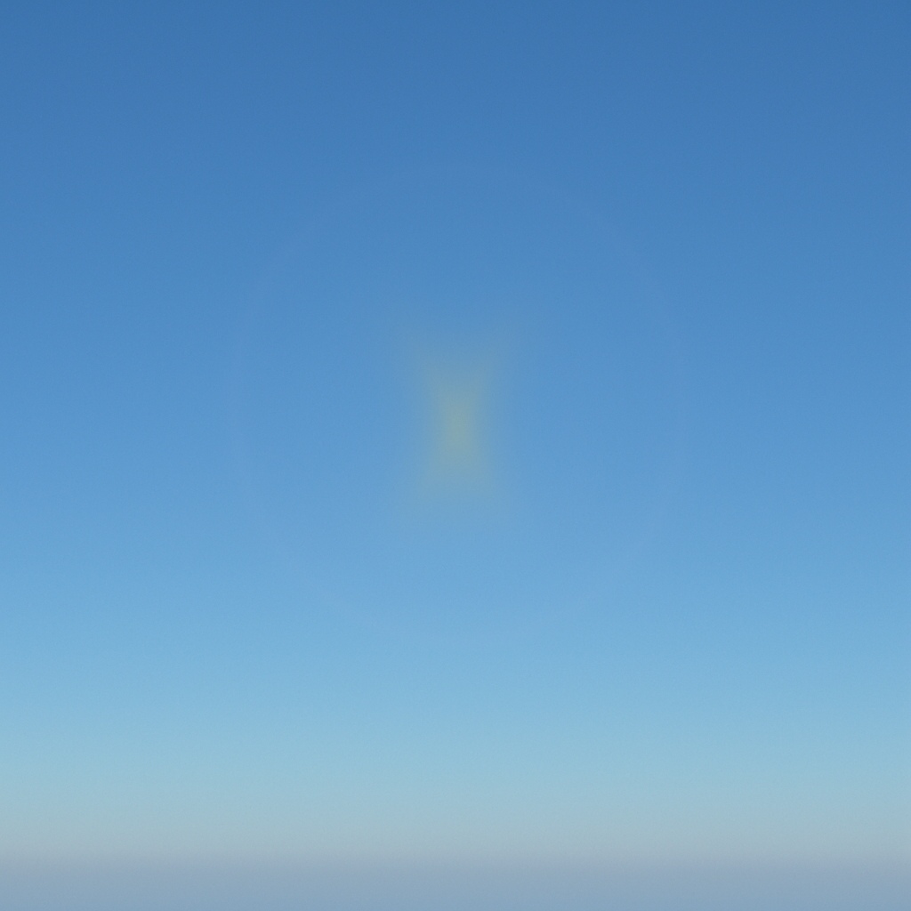 하이딩어 브러시