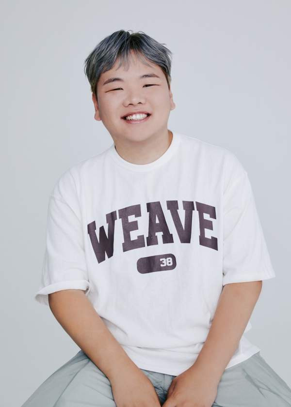 곽튜브 득남 소식! 아내 공무원 여자친구와 결혼부터 아빠 되기까지 (프로필 완벽정리)