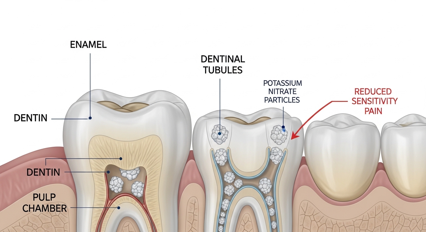일반치약시린이
