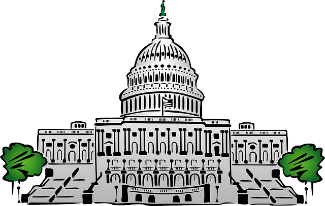 국회의원 제명 조건