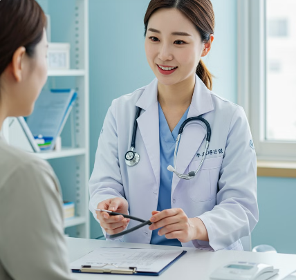 혈압이란? 혈압 정상 수치는?