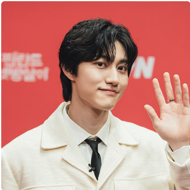 핀란드 셋방살이 재방송