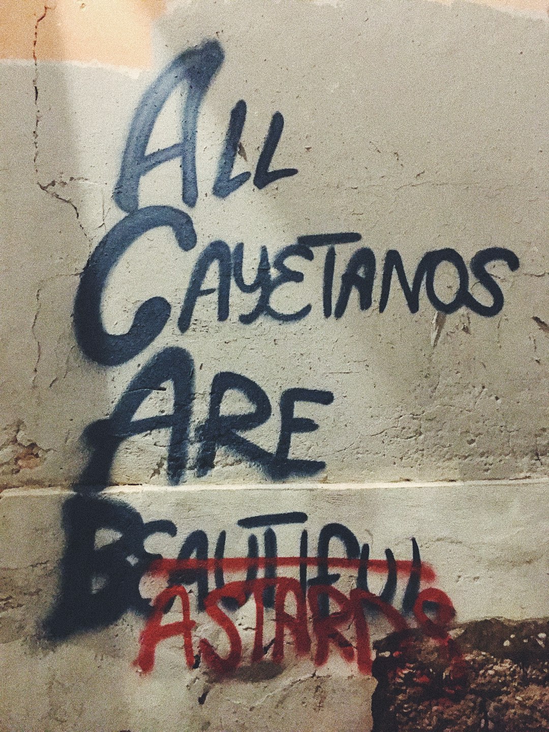 21대 대통령 선거: 한국 정치의 새로운 전환점 관련 이미지 1