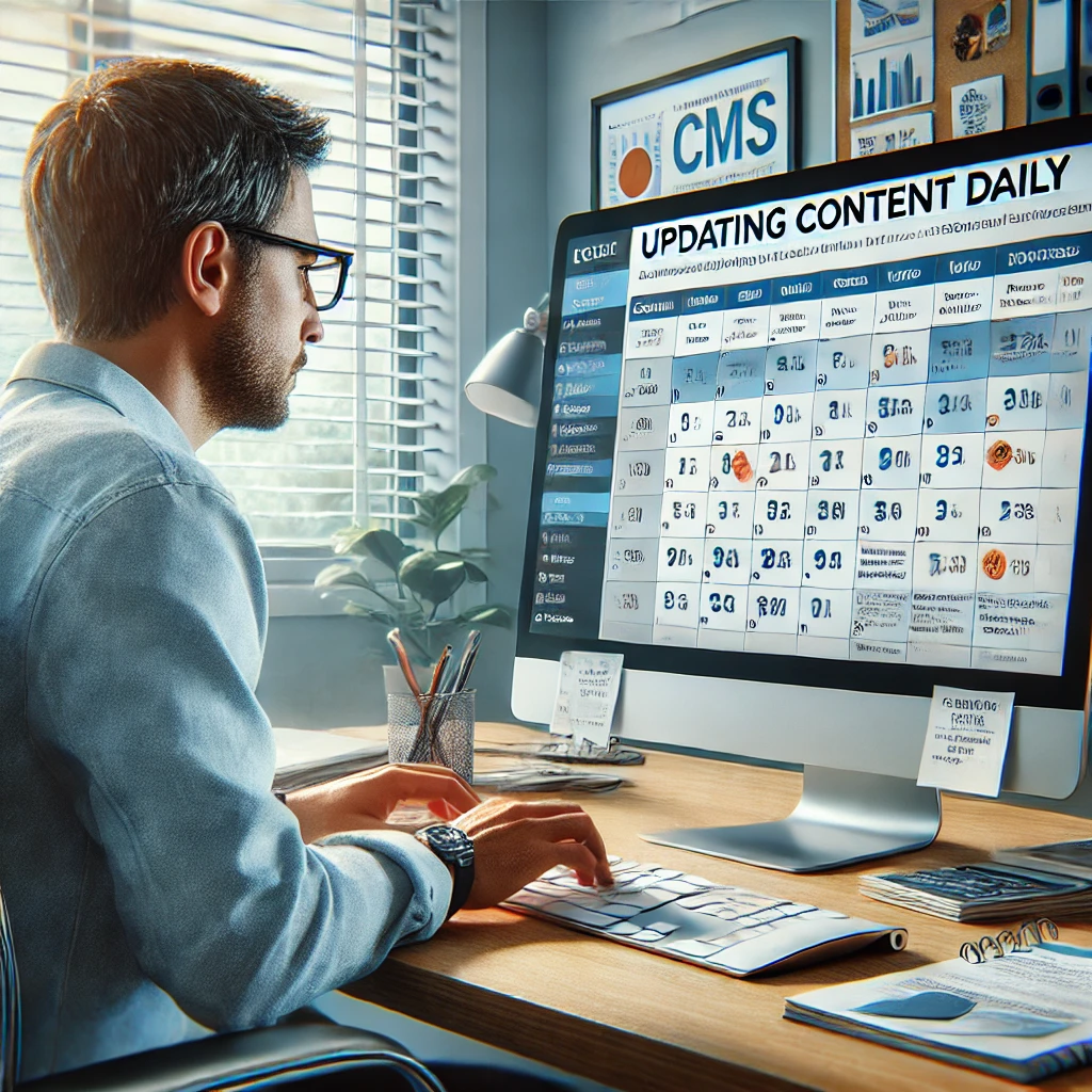 구글 애드센스 콘텐츠 사이트