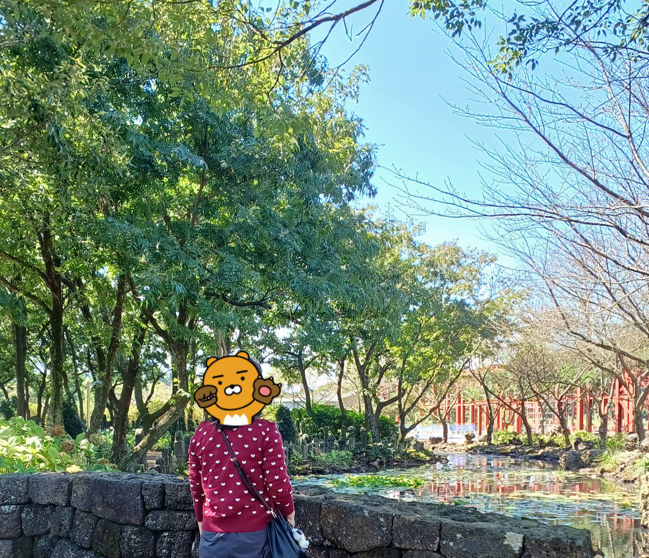 제주-동화마을-50