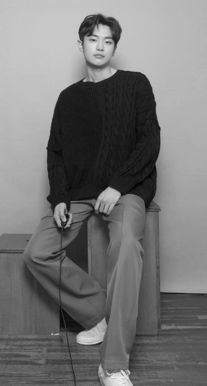 조연호 프로필 고향 나이 키 인스타그램 및 복면가왕 출연 근황