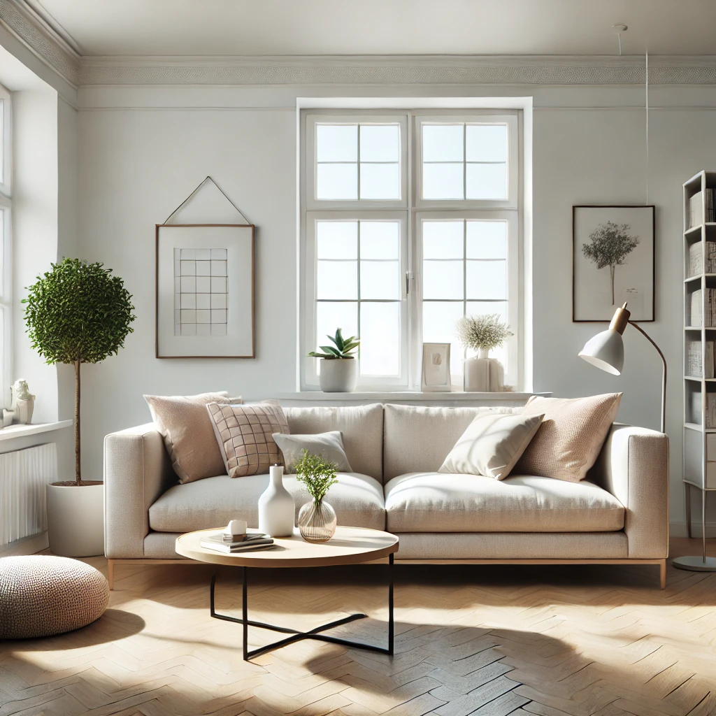 20대 혼자 사는 꿀팁