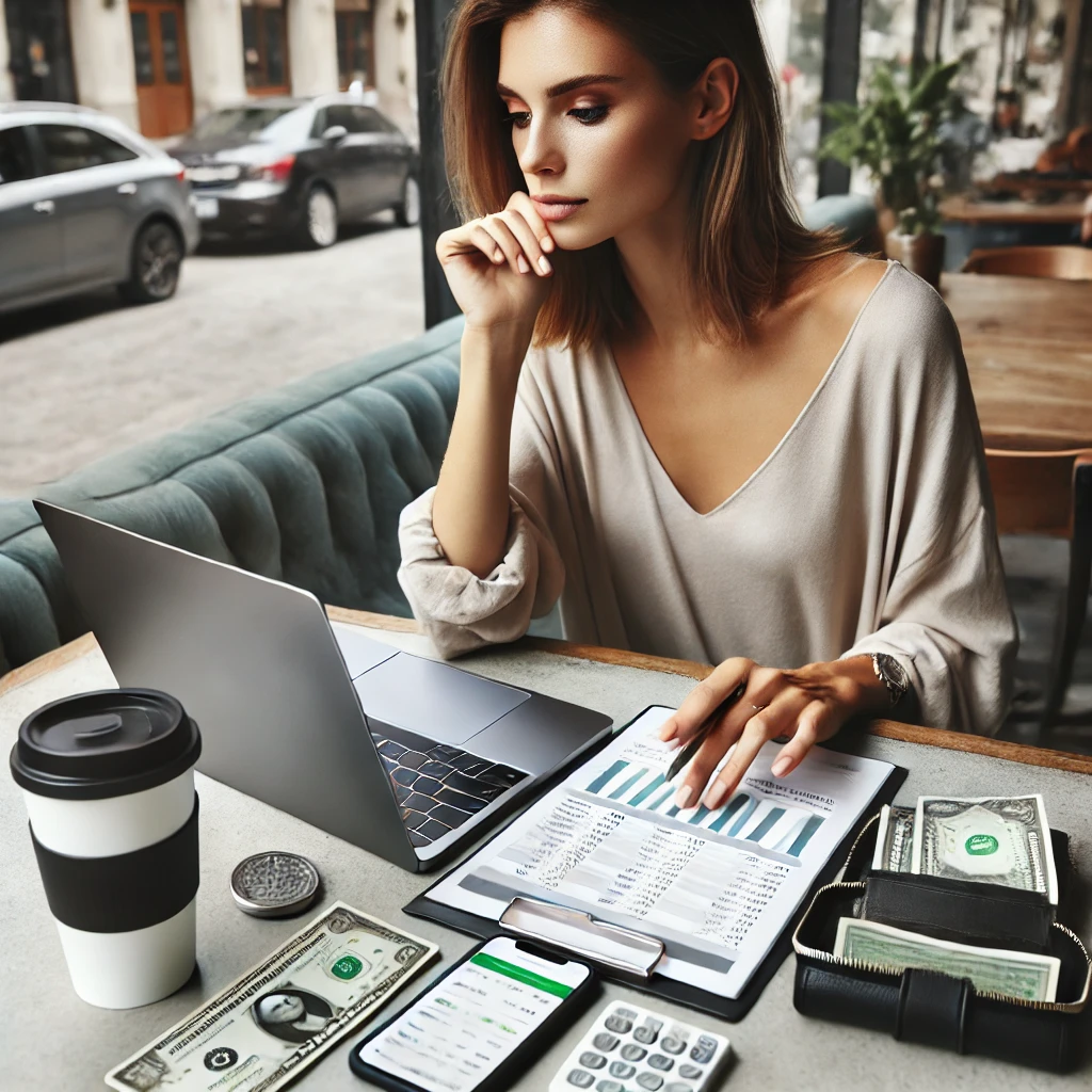 돈 모으는 습관, 지금 당장 시작할 수 있을까?