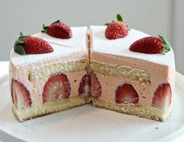 부산맛집여행코스-페이버커피