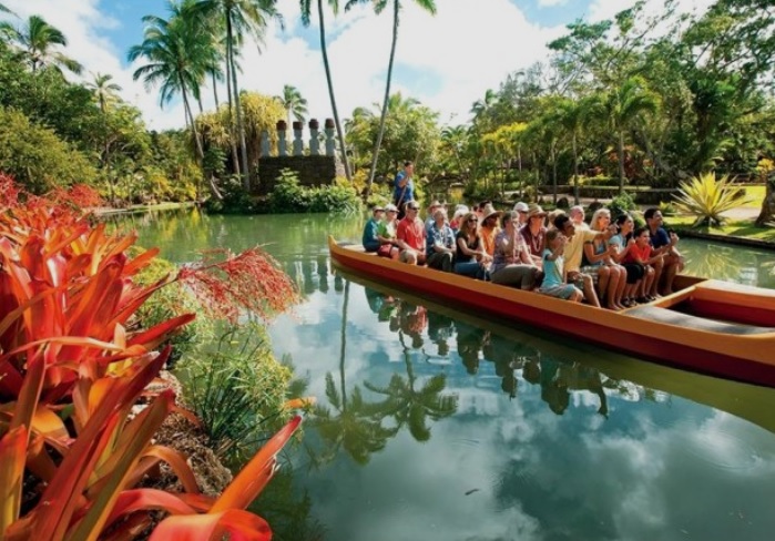 해외-여행-추천