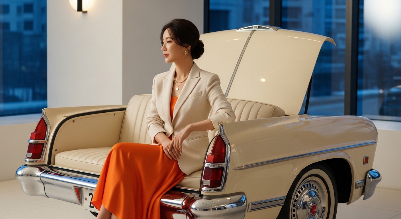 기아자동차 전차종 가격표