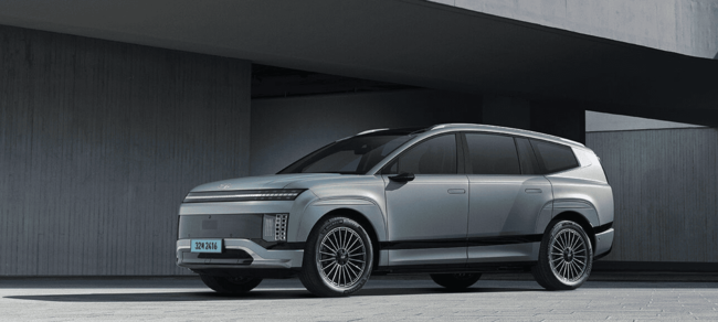 현대차-아이오닉9-사전예약