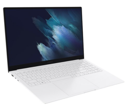 삼성전자 2021 갤럭시북 프로 15.6