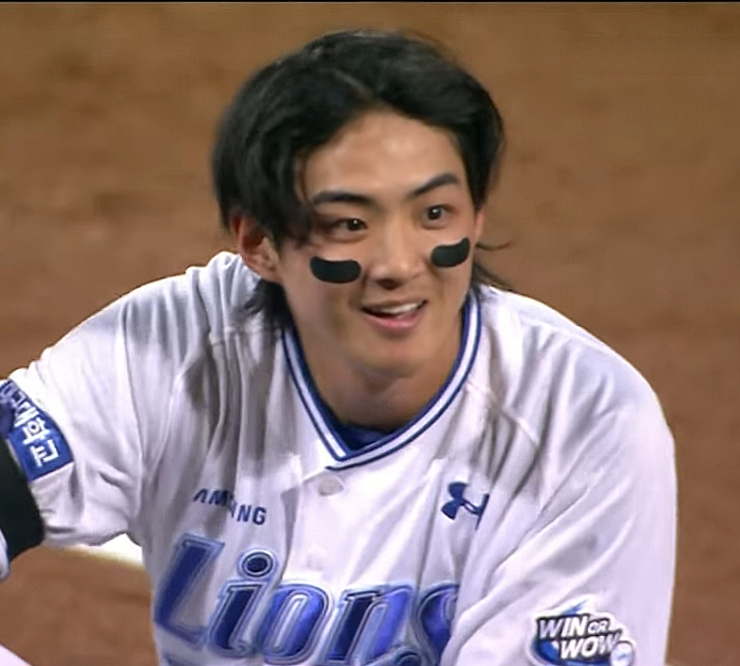 구자욱-선수-응원가를-소개합니다.