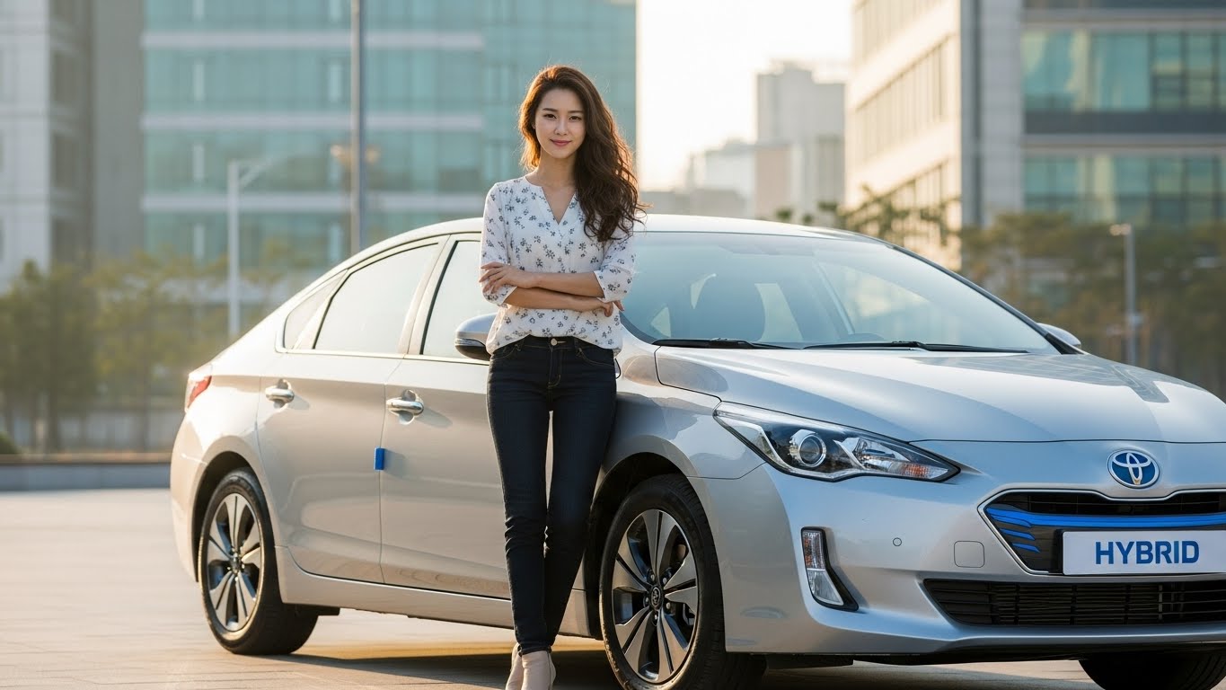 포터2 2026년형