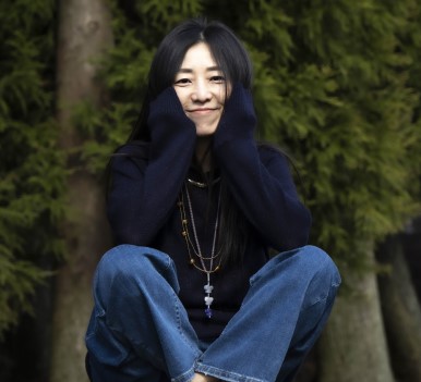 장필순 카뮈