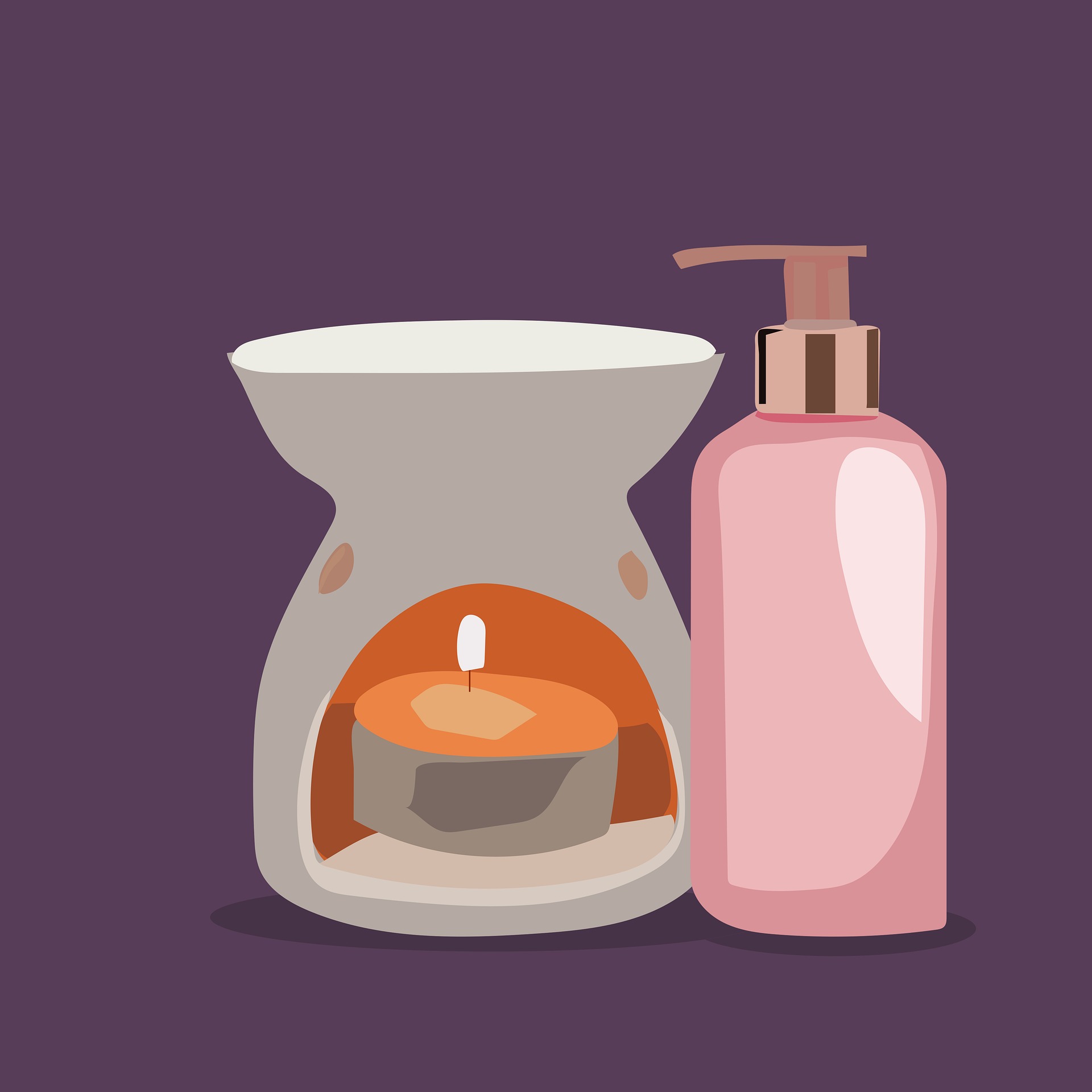 일리윤 세라마이드 아토 로션 민감한 피부에 매일 발라본 듯한 순한 보습 리뷰