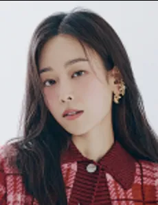 드라마 트렁크