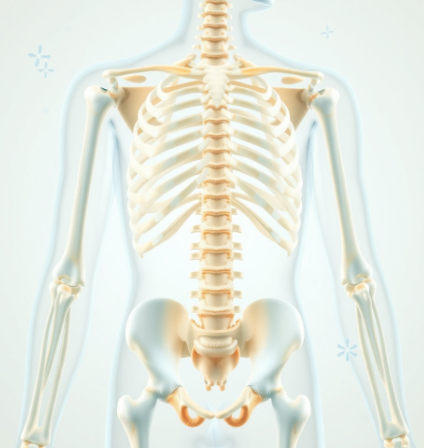 키즈플랜비오클-성인-효과-부작용