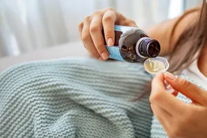 기침-멈추는-방법