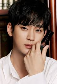 디스패치 goldmedalist 김수현 프로필 논란