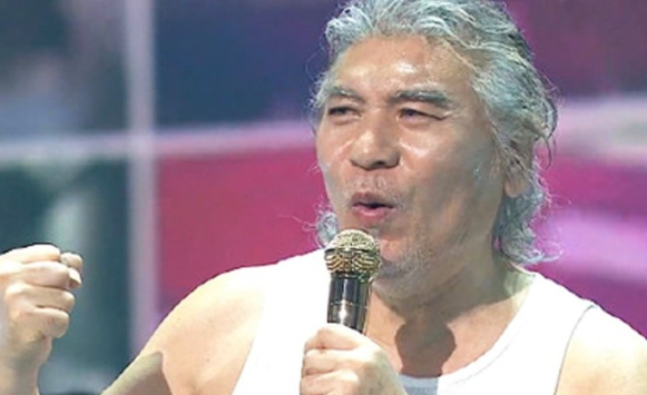 나훈아 콘서트 예매 및 일정