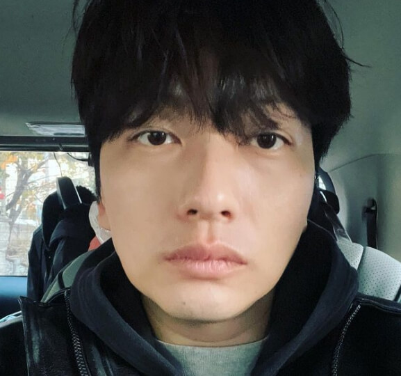 영화배우-이동휘