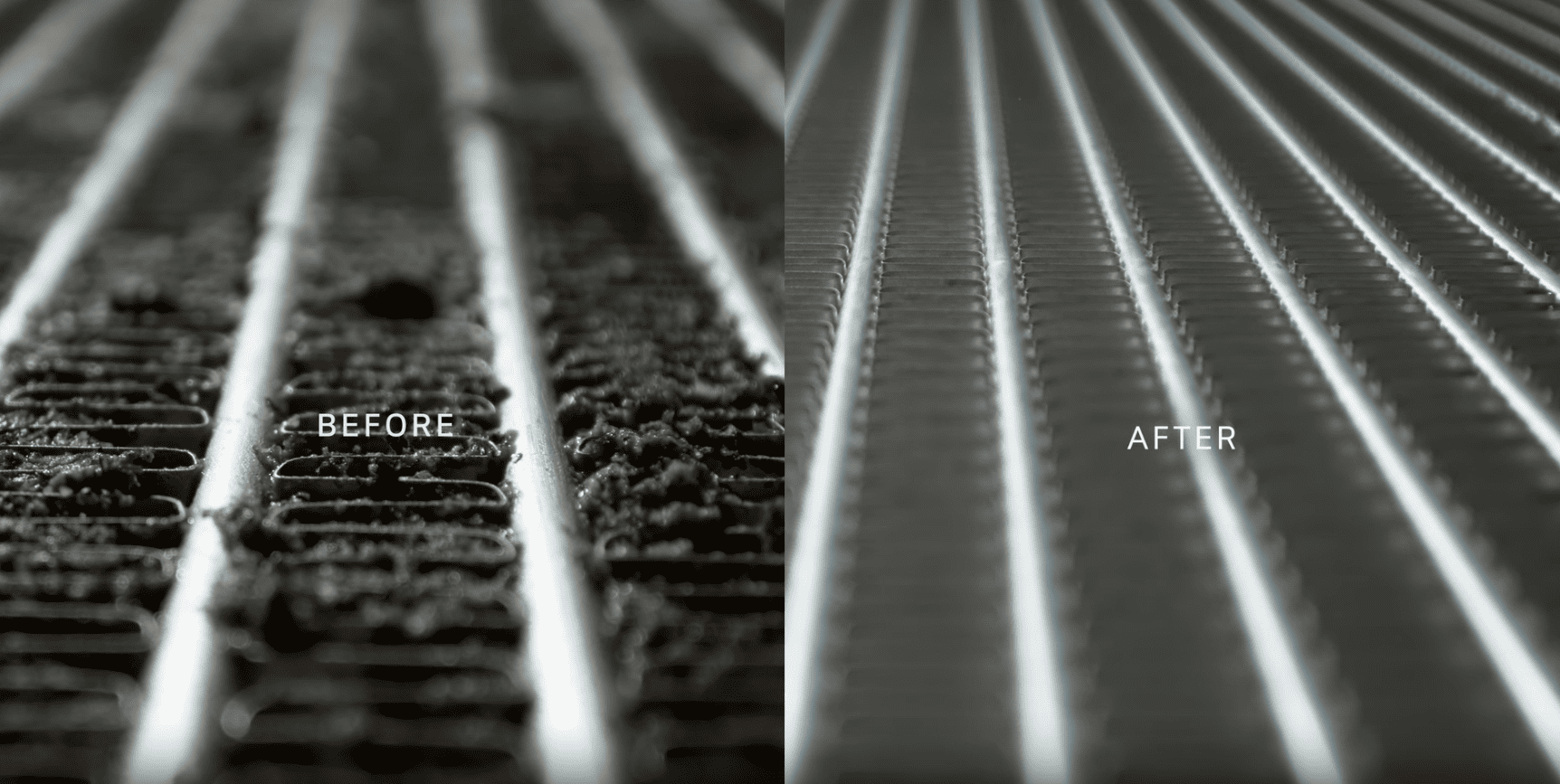 LG 에어컨 청소 서비스 종류와 선택 포인트