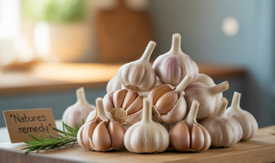 고혈압 낮추는 방법