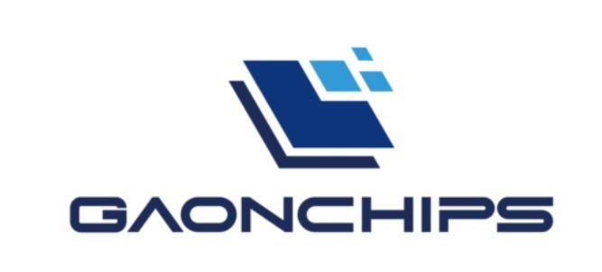 ARM 관련주 가온칩스