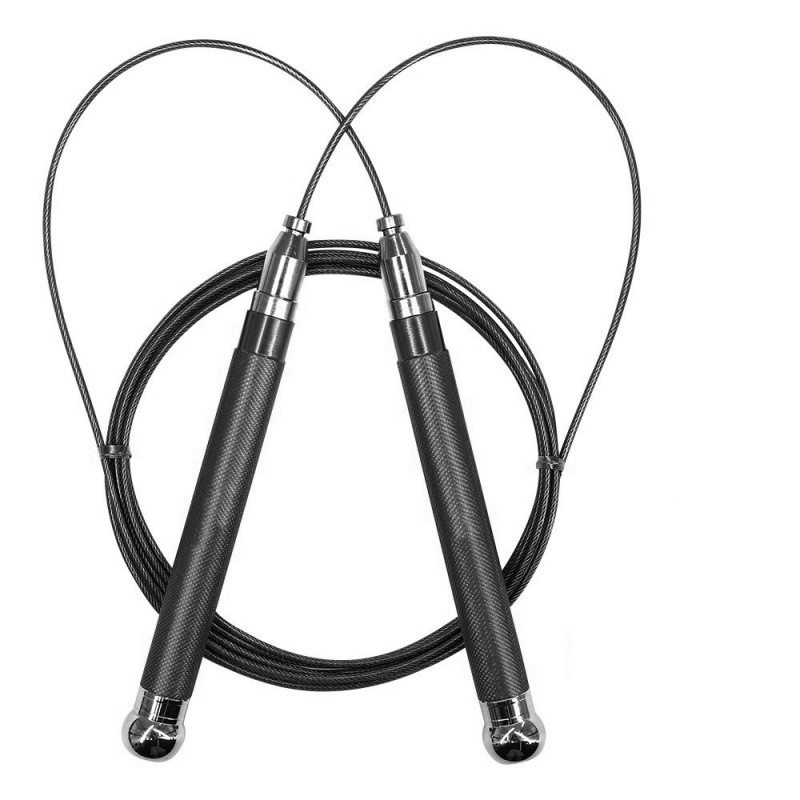 뱃살빼는-최고의-운동법