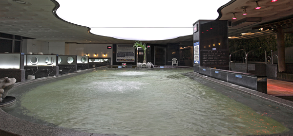 북수원 온천 완벽 가이드8