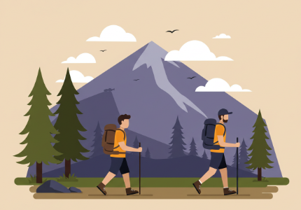 러브버그 출몰시기 및 퇴치방법