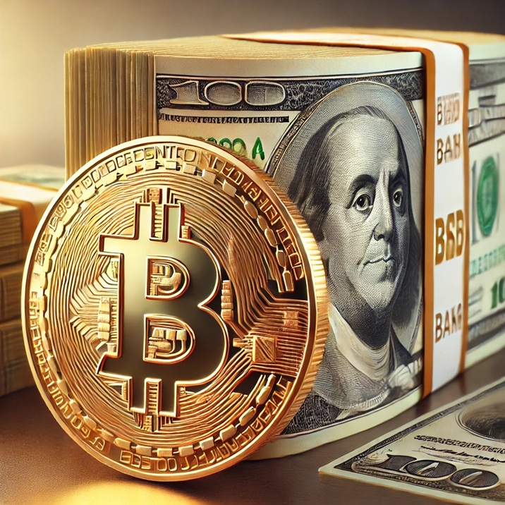 비트코인(BTC)