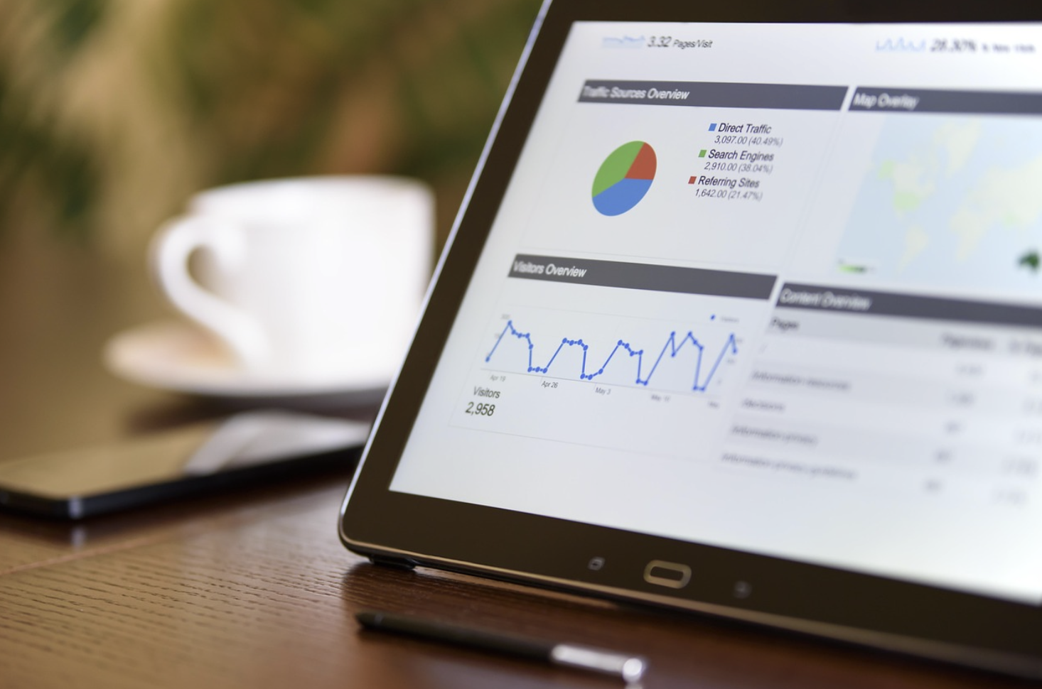 미술 시장의 데이터 분석과 투자 예측: 미술품 경매 데이터, 소셜 미디어 분석 등을 활용한 투자 유망 작가 및 작품 예측 방법론 연구