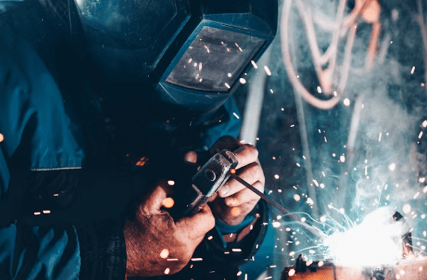 국비지원으로 취업하기: K-직업기술교육 프로그램 완벽 가이드