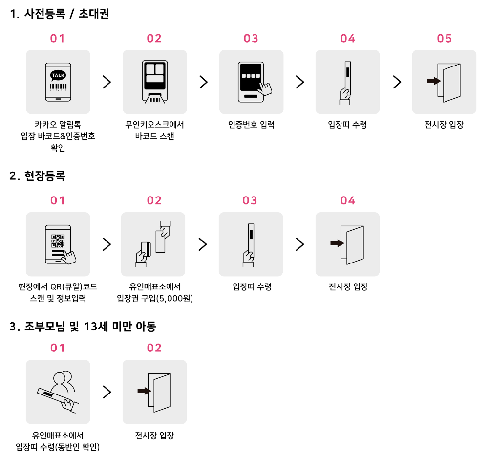 부산 베이비페어