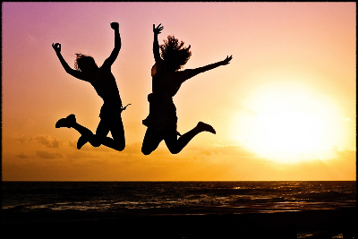 키성장프로젝트